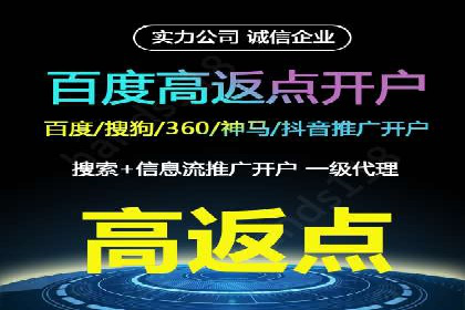 百度推广费用与广告创意结合的案例研究